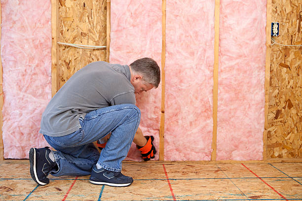  Mandeville, LA Insulation Contractor Pros